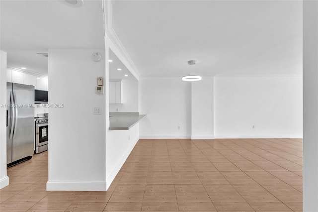 2801 NE 183rd St Unit 1703W, Aventura, FL 33160 - photo 16