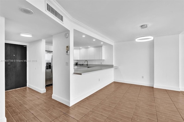 2801 NE 183rd St Unit 1703W, Aventura, FL 33160 - photo 17
