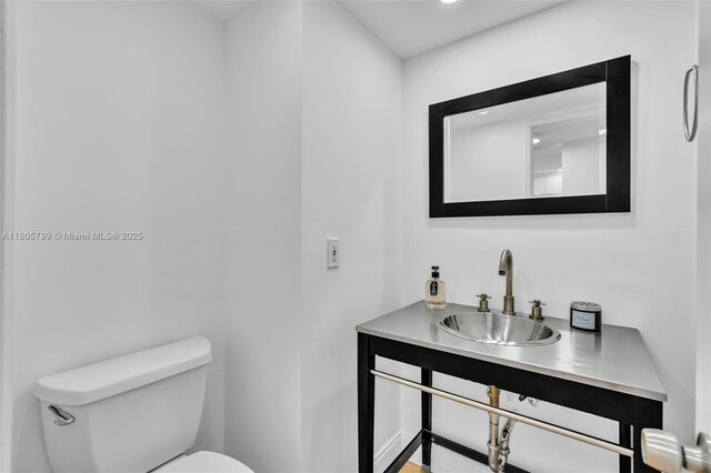 2801 NE 183rd St Unit 1703W, Aventura, FL 33160 - photo 18