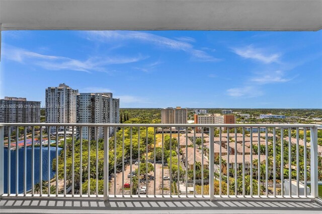 2801 NE 183rd St Unit 1703W, Aventura, FL 33160 - photo 19