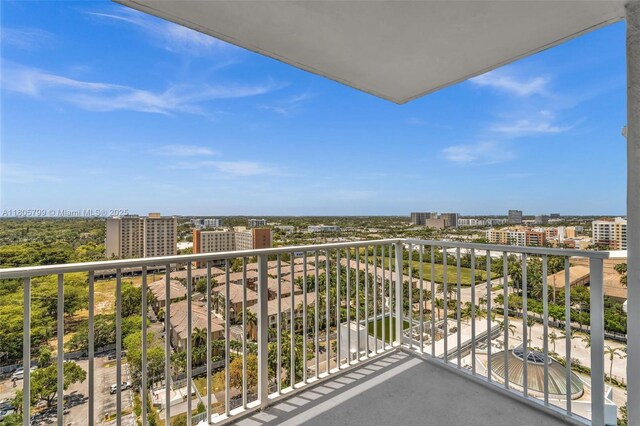 2801 NE 183rd St Unit 1703W, Aventura, FL 33160 - photo 20