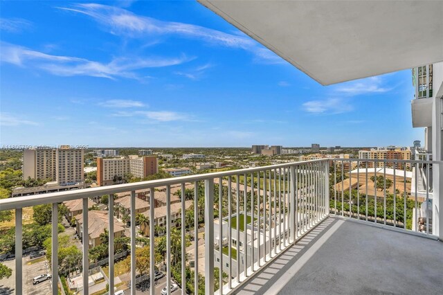 2801 NE 183rd St Unit 1703W, Aventura, FL 33160 - photo 21
