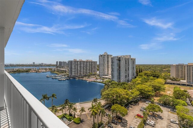2801 NE 183rd St Unit 1703W, Aventura, FL 33160 - photo 22