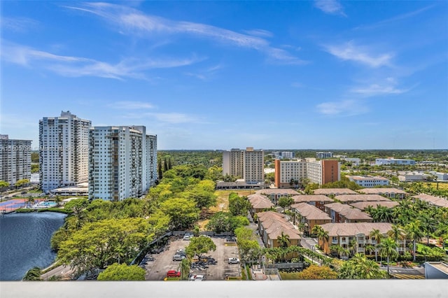 2801 NE 183rd St Unit 1703W, Aventura, FL 33160 - photo 24