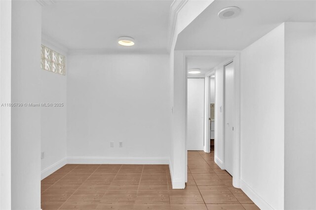 2801 NE 183rd St Unit 1703W, Aventura, FL 33160 - photo 25