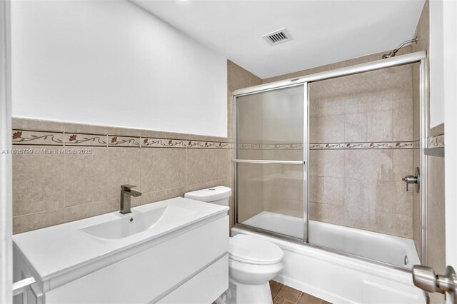 2801 NE 183rd St Unit 1703W, Aventura, FL 33160 - photo 26