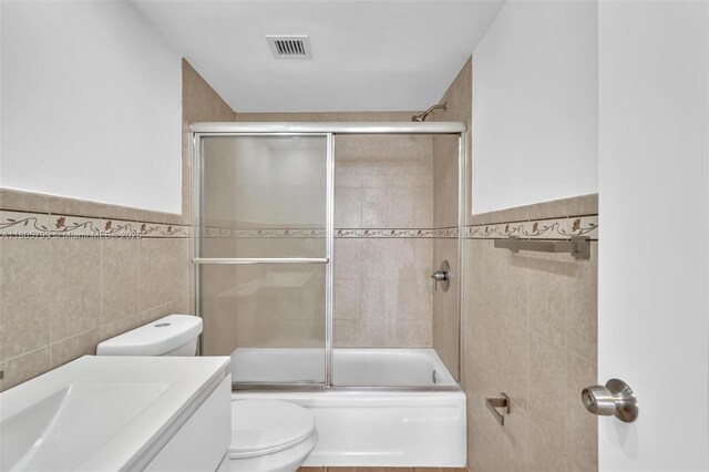 2801 NE 183rd St Unit 1703W, Aventura, FL 33160 - photo 27