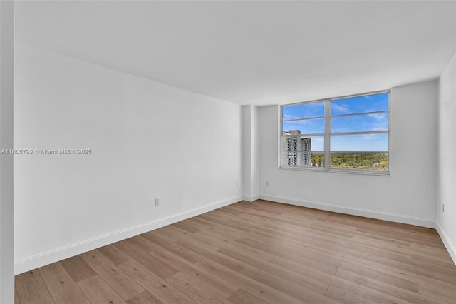 2801 NE 183rd St Unit 1703W, Aventura, FL 33160 - photo 28