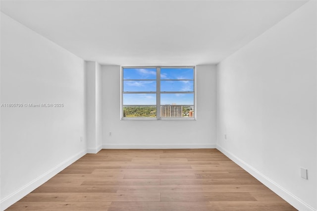 2801 NE 183rd St Unit 1703W, Aventura, FL 33160 - photo 30