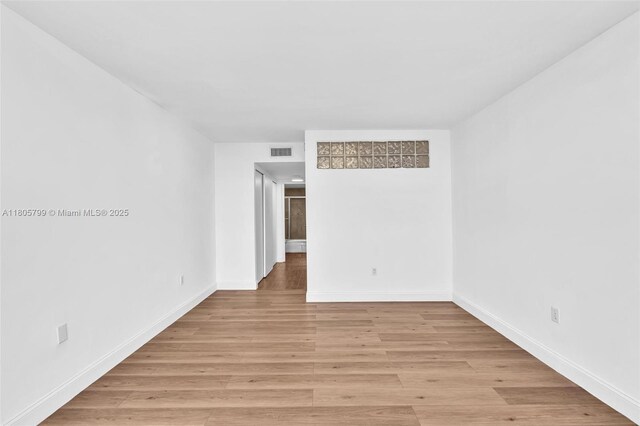 2801 NE 183rd St Unit 1703W, Aventura, FL 33160 - photo 32