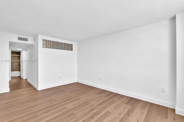 2801 NE 183rd St Unit 1703W, Aventura, FL 33160 - photo 33