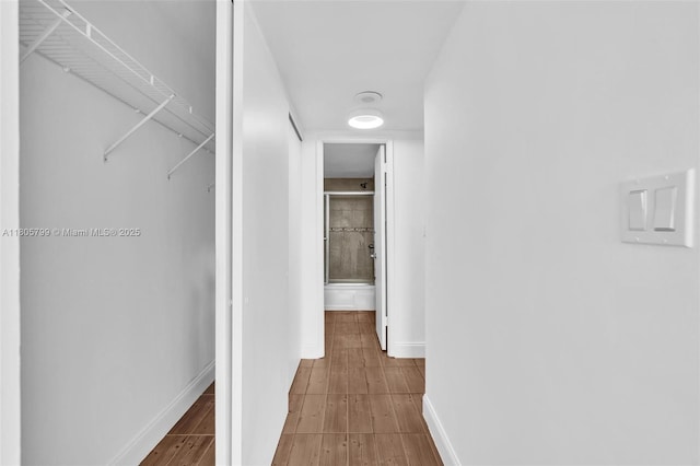 2801 NE 183rd St Unit 1703W, Aventura, FL 33160 - photo 34