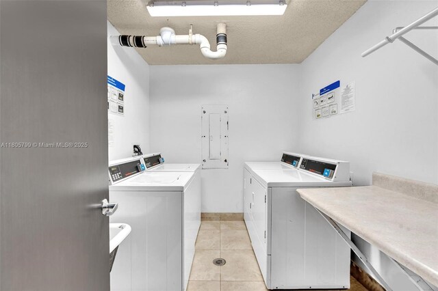2801 NE 183rd St Unit 1703W, Aventura, FL 33160 - photo 35