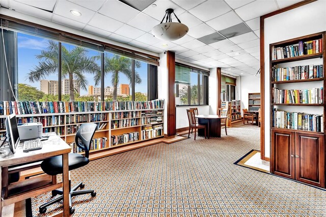 2801 NE 183rd St Unit 1703W, Aventura, FL 33160 - photo 38