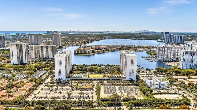 2801 NE 183rd St Unit 1703W, Aventura, FL 33160 - photo 41