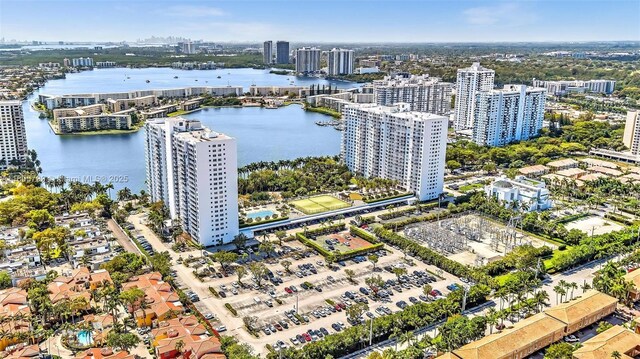 2801 NE 183rd St Unit 1703W, Aventura, FL 33160 - photo 42