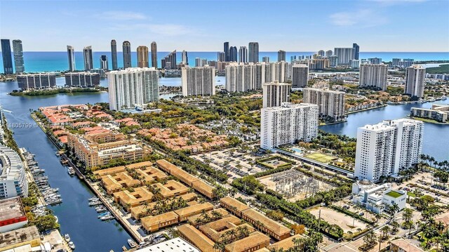 2801 NE 183rd St Unit 1703W, Aventura, FL 33160 - photo 43