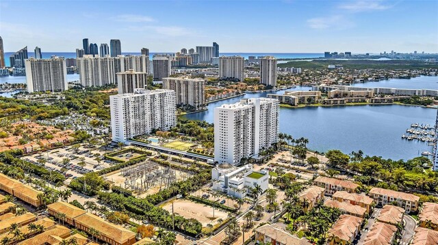 2801 NE 183rd St Unit 1703W, Aventura, FL 33160 - photo 44