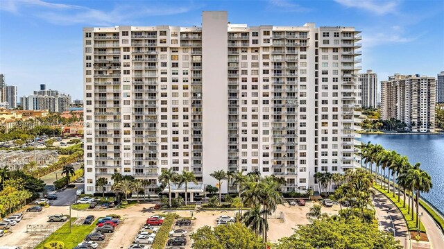 2801 NE 183rd St Unit 1703W, Aventura, FL 33160 - photo 46