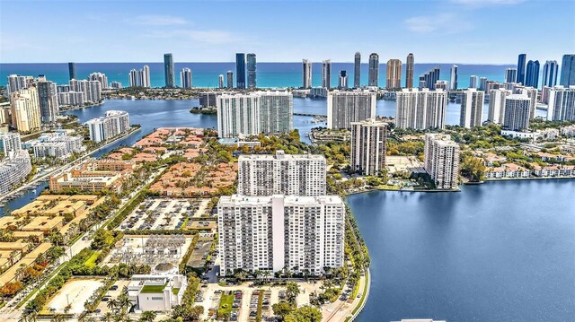 2801 NE 183rd St Unit 1703W, Aventura, FL 33160 - photo 48