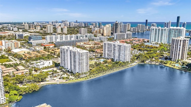 2801 NE 183rd St Unit 1703W, Aventura, FL 33160 - photo 49