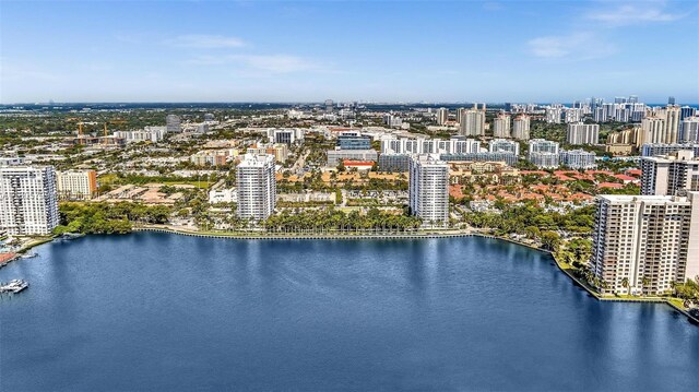 2801 NE 183rd St Unit 1703W, Aventura, FL 33160 - photo 50