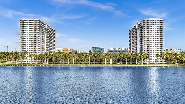 2801 NE 183rd St Unit 1703W, Aventura, FL 33160 - photo 52
