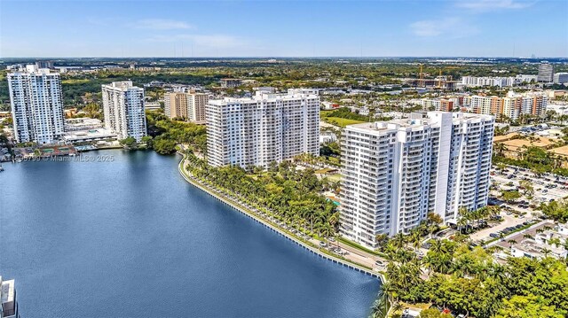 2801 NE 183rd St Unit 1703W, Aventura, FL 33160 - photo 54