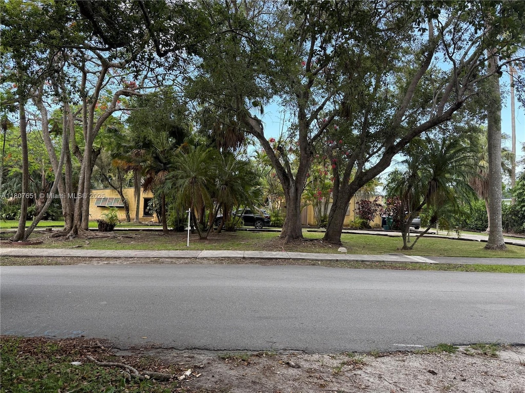 7720 SW 117th St, Pinecrest, FL 33156