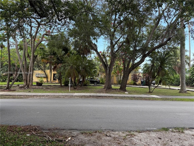 7720 SW 117th St, Pinecrest, FL 33156