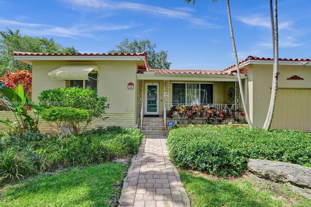 34 NW 99th St, Miami Shores, FL 33150 - photo 1