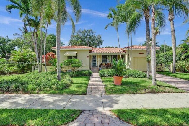 34 NW 99th St, Miami Shores, FL 33150 - photo 2