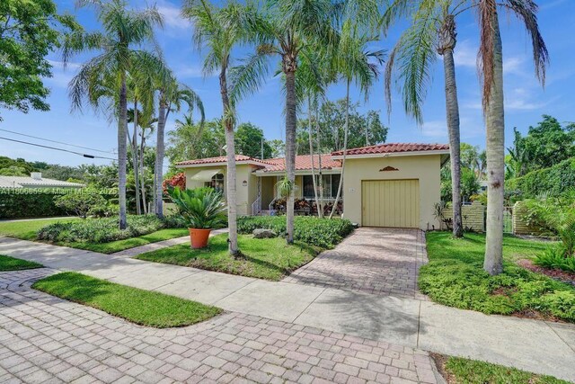 34 NW 99th St, Miami Shores, FL 33150 - photo 4