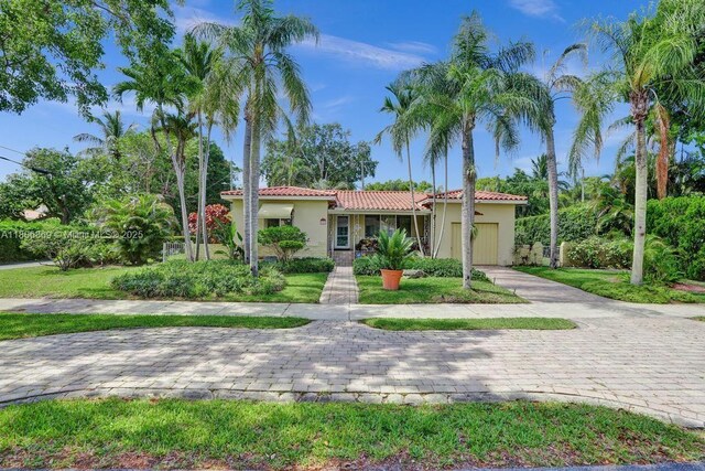 34 NW 99th St, Miami Shores, FL 33150 - photo 5