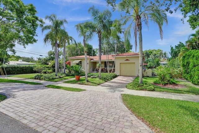 34 NW 99th St, Miami Shores, FL 33150 - photo 7