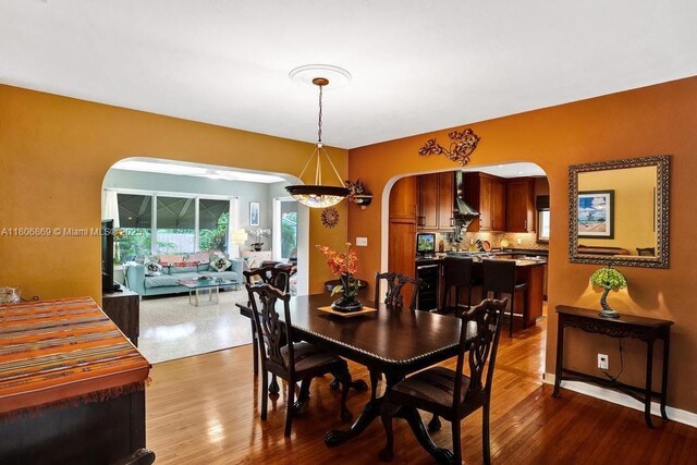 34 NW 99th St, Miami Shores, FL 33150 - photo 9