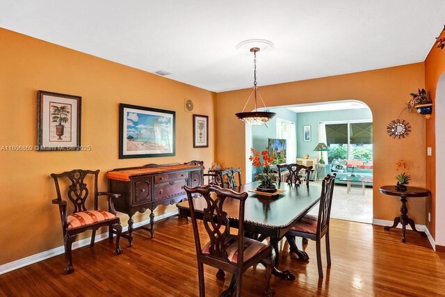 34 NW 99th St, Miami Shores, FL 33150 - photo 10
