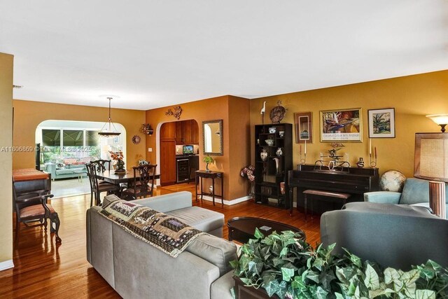 34 NW 99th St, Miami Shores, FL 33150 - photo 12
