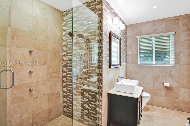 34 NW 99th St, Miami Shores, FL 33150 - photo 14