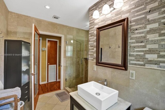 34 NW 99th St, Miami Shores, FL 33150 - photo 15