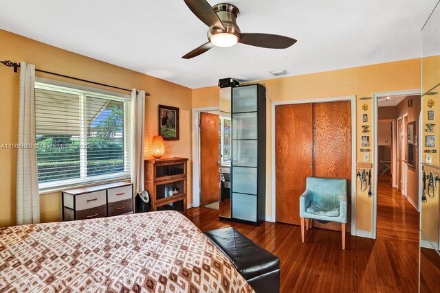34 NW 99th St, Miami Shores, FL 33150 - photo 17