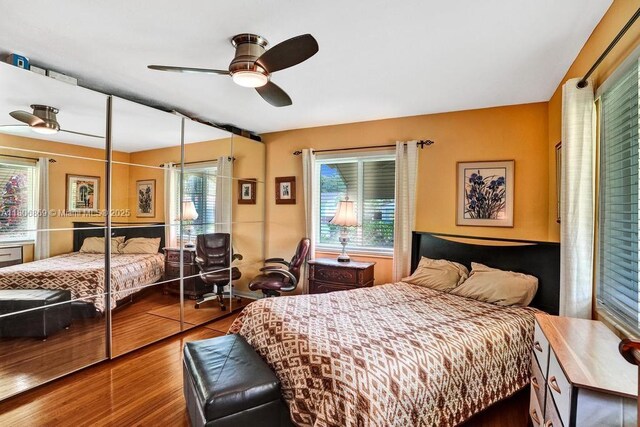 34 NW 99th St, Miami Shores, FL 33150 - photo 18