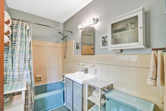 34 NW 99th St, Miami Shores, FL 33150 - photo 19