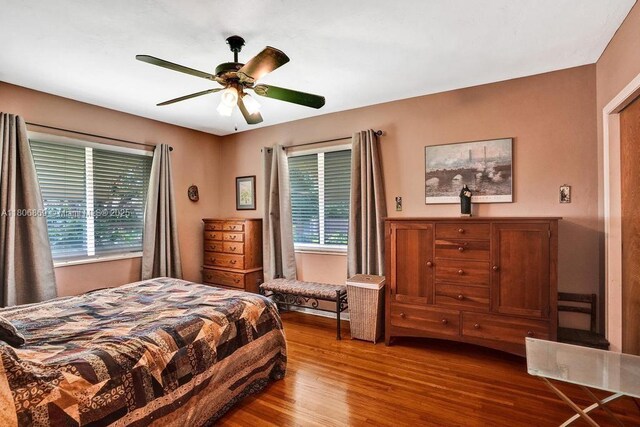 34 NW 99th St, Miami Shores, FL 33150 - photo 21