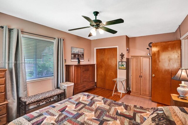 34 NW 99th St, Miami Shores, FL 33150 - photo 23