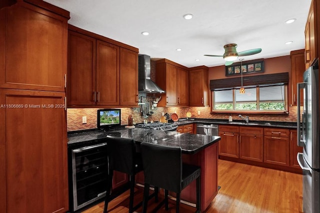 34 NW 99th St, Miami Shores, FL 33150 - photo 25