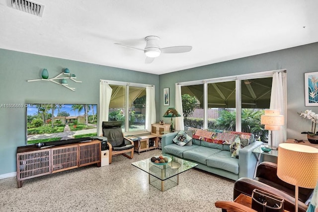 34 NW 99th St, Miami Shores, FL 33150 - photo 29