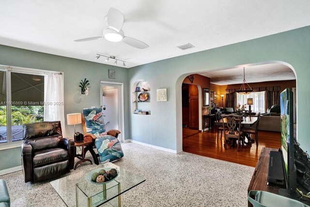 34 NW 99th St, Miami Shores, FL 33150 - photo 30
