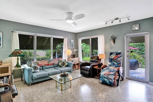 34 NW 99th St, Miami Shores, FL 33150 - photo 31