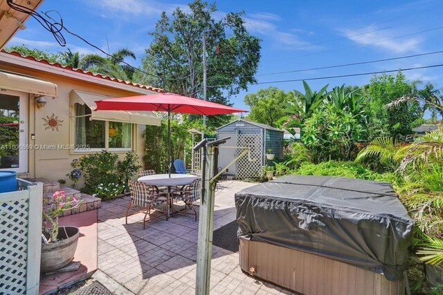 34 NW 99th St, Miami Shores, FL 33150 - photo 32